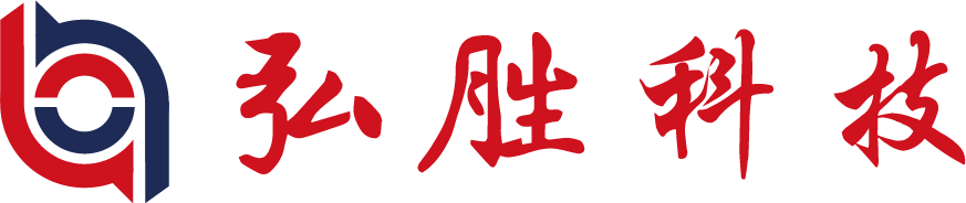 Logo Image